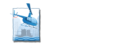 logo Lisbon Helicopters