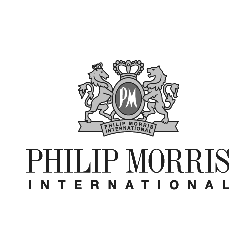 logo philip morris